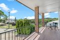 Property photo of 5 Rachael Avenue Adamstown Heights NSW 2289