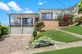 Property photo of 5 Rachael Avenue Adamstown Heights NSW 2289
