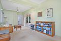 Property photo of 1 Mawson Avenue Beecroft NSW 2119