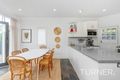 Property photo of 4 Victor Street Maylands SA 5069