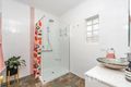 Property photo of 4 Victor Street Maylands SA 5069