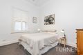 Property photo of 4 Victor Street Maylands SA 5069