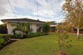Property photo of 13 Dumbarton Road West Busselton WA 6280