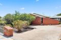 Property photo of 140 Retreat Road Spring Gully VIC 3550