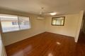 Property photo of 36 Musgrave Street Kippa-Ring QLD 4021