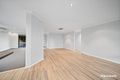 Property photo of 4 Nannatee Way Wanneroo WA 6065