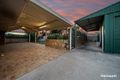 Property photo of 4 Nannatee Way Wanneroo WA 6065