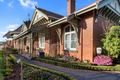 Property photo of 26 Bridge Street Korumburra VIC 3950