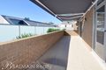 Property photo of 6/65-69 Nelson Street Rozelle NSW 2039