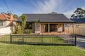 Property photo of 8 Pride Avenue Lambton NSW 2299