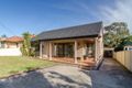 Property photo of 8 Pride Avenue Lambton NSW 2299