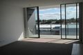 Property photo of 402/121 Union Street Cooks Hill NSW 2300