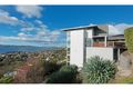 Property photo of 10 Glover Drive Sandy Bay TAS 7005