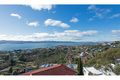Property photo of 10 Glover Drive Sandy Bay TAS 7005