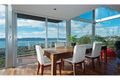 Property photo of 10 Glover Drive Sandy Bay TAS 7005