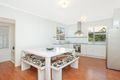 Property photo of 55 Pine Avenue Victor Harbor SA 5211