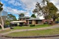 Property photo of 56 Glengala Drive Rochedale South QLD 4123