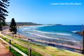 Property photo of 10/36 Clarence Avenue Dee Why NSW 2099