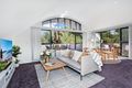 Property photo of 10/36 Clarence Avenue Dee Why NSW 2099