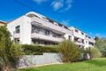Property photo of 10/36 Clarence Avenue Dee Why NSW 2099