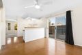 Property photo of 1/306 Melton Road Northgate QLD 4013