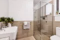 Property photo of 72 Lechte Road Mount Waverley VIC 3149