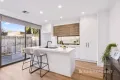 Property photo of 72 Lechte Road Mount Waverley VIC 3149