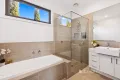 Property photo of 72 Lechte Road Mount Waverley VIC 3149