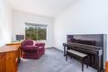 Property photo of 115 Lindhill Avenue Geilston Bay TAS 7015