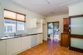 Property photo of 8 Pride Avenue Lambton NSW 2299