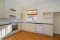 Property photo of 8 Pride Avenue Lambton NSW 2299