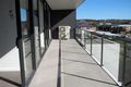 Property photo of 402/121 Union Street Cooks Hill NSW 2300