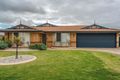 Property photo of 220 Trappers Drive Woodvale WA 6026