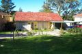 Property photo of 116 Sherbrook Road Asquith NSW 2077