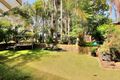 Property photo of 18 Macquarie Road Morisset Park NSW 2264