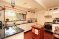 Property photo of 18 Macquarie Road Morisset Park NSW 2264
