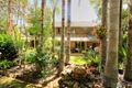 Property photo of 18 Macquarie Road Morisset Park NSW 2264
