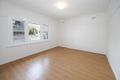 Property photo of 137 Nicholson Street Abbotsford VIC 3067
