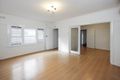 Property photo of 137 Nicholson Street Abbotsford VIC 3067