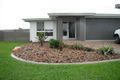 Property photo of 4 Ludlow Court Mount Low QLD 4818