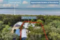 Property photo of 220 Miran Khan Drive Armstrong Beach QLD 4737