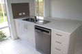 Property photo of 2/36 Rise Circuit Pacific Pines QLD 4211
