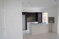 Property photo of 2/36 Rise Circuit Pacific Pines QLD 4211