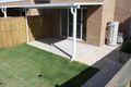 Property photo of 2/36 Rise Circuit Pacific Pines QLD 4211