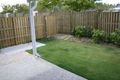 Property photo of 2/36 Rise Circuit Pacific Pines QLD 4211