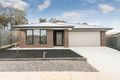 Property photo of 14 Eldridge Court Kangaroo Flat VIC 3555