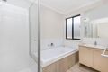 Property photo of 14 Eldridge Court Kangaroo Flat VIC 3555