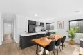 Property photo of 34 Dreamer Circuit Mount Duneed VIC 3217