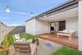 Property photo of 34 Dreamer Circuit Mount Duneed VIC 3217