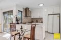 Property photo of 10 Selhan Place Westminster WA 6061